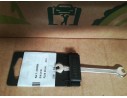 Recambio de llave fija para » otros... no usar standard referencia OEM IAM 2320099 PLUS CR.VA.  4X 5 DIN 3110