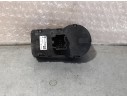 Recambio de mando luces para chevrolet aveo ls referencia OEM IAM 95297016 10009521 