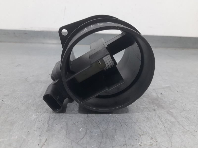 Recambio de caudalimetro para mercedes-benz vito / mixto furgoneta (w639) 110 cdi (639.601, 639.603, 639.605) referencia OEM IAM