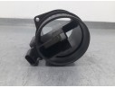 Recambio de caudalimetro para mercedes-benz vito / mixto furgoneta (w639) 110 cdi (639.601, 639.603, 639.605) referencia OEM IAM