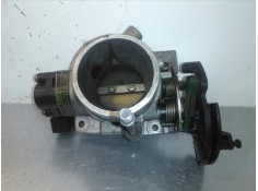 CAJA MARIPOSA 938FSB 