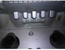 Recambio de culata para opel vectra b berlina 2.5 v6 cat (l80) referencia OEM IAM 90412231  RECONSTRUIDA