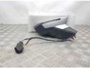 Recambio de retrovisor derecho para seat leon st (5f8) style connect referencia OEM IAM 21996968A  ELECTRICO 2 CLAVIJAS DE 4 Y 8