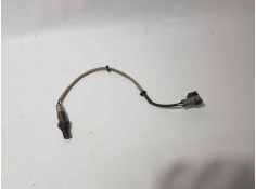 SONDA LAMBDA 1491009042 DENSO