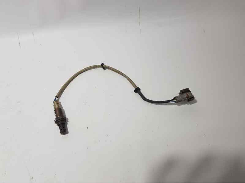 Recambio de sonda lambda para suzuki swift berlina (mz) gl (5-ptas.) referencia OEM IAM 1491009042  DENSO