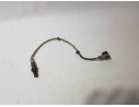 Recambio de sonda lambda para suzuki swift berlina (mz) gl (5-ptas.) referencia OEM IAM 1491009042  DENSO