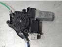 Recambio de elevalunas delantero izquierdo para opel corsa e edition referencia OEM IAM 13447038 541613212 HILEX ELECTRICO 6 PIN