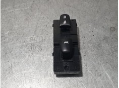 Recambio de mando elevalunas delantero derecho para nissan micra v (k14) n-sport referencia OEM IAM SIN REF  
