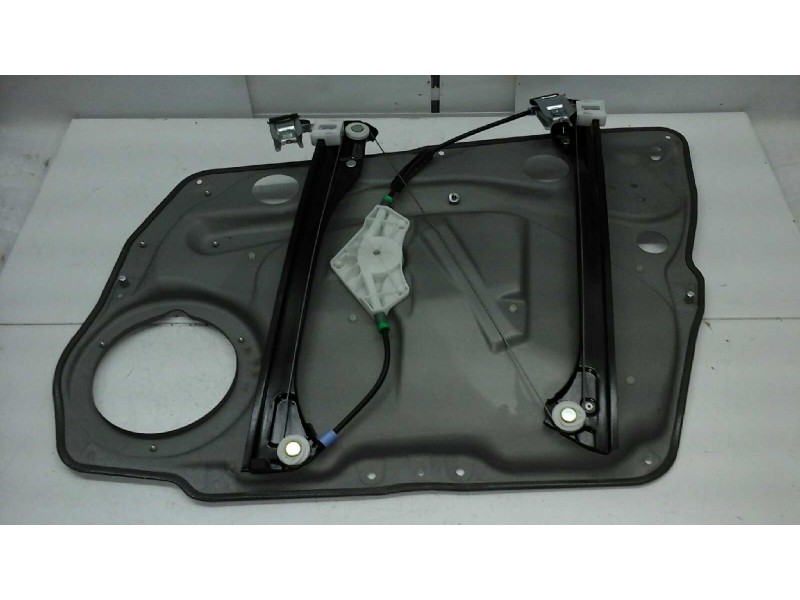 Recambio de elevalunas delantero izquierdo para mercedes-benz clase a (w169) a 150 (169.031) referencia OEM IAM A1697202979 6 PI