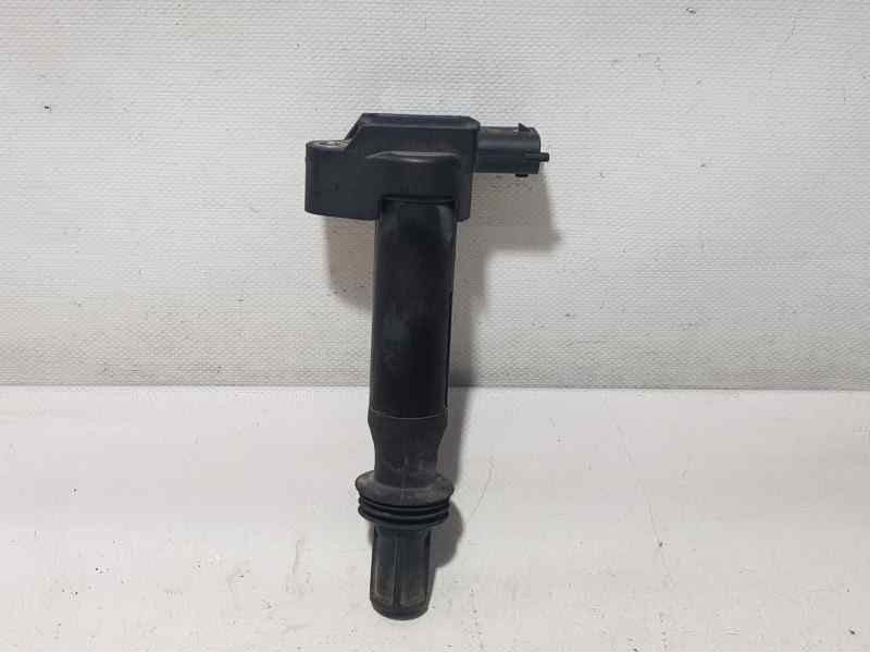 Recambio de bobina encendido para peugeot 308 style referencia OEM IAM 9675390980 28276583 DELPHI