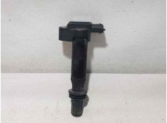 BOBINA ENCENDIDO 9675390980 28276583 DELPHI