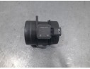 Recambio de caudalimetro para mercedes-benz vito / mixto furgoneta (w639) 110 cdi (639.601, 639.603, 639.605) referencia OEM IAM