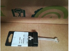 LLAVE FIJA 2320099 PLUS CR.VA. 4X 5 DIN 3110