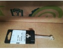 Recambio de llave fija para » otros... no usar standard referencia OEM IAM 2320099 PLUS CR.VA.  4X 5 DIN 3110
