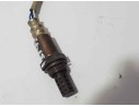 Recambio de sonda lambda para suzuki swift berlina (mz) gl (5-ptas.) referencia OEM IAM 1491009042  DENSO
