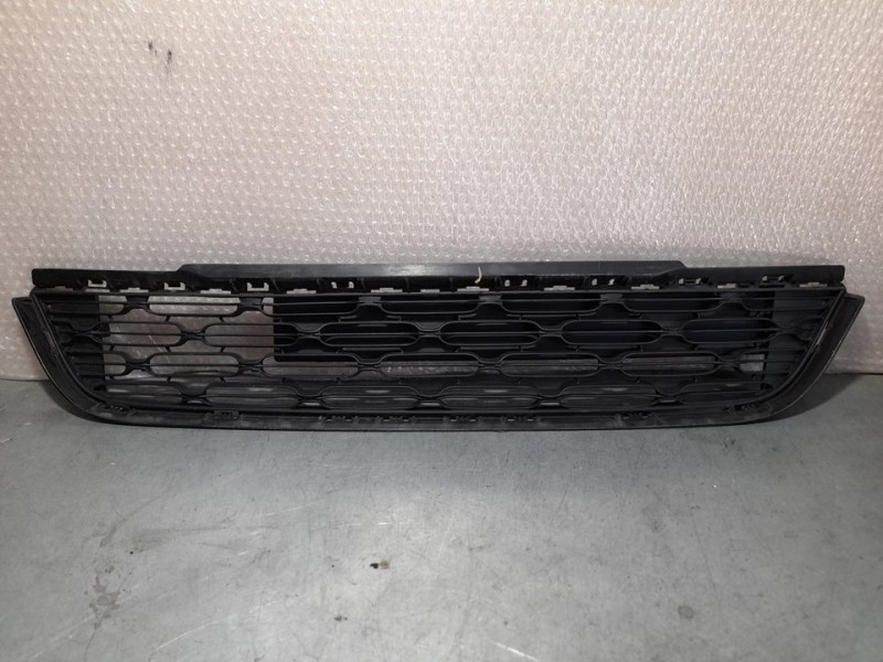 Recambio de rejilla paragolpes delantero para citroën c3 feel referencia OEM IAM 98120622XT  INFERIOR