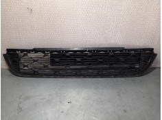 Recambio de rejilla paragolpes delantero para citroën c3 feel referencia OEM IAM 98120622XT  INFERIOR