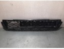 Recambio de rejilla paragolpes delantero para citroën c3 feel referencia OEM IAM 98120622XT  INFERIOR