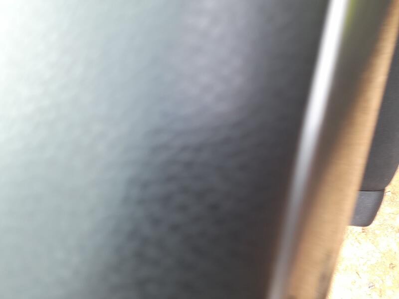 Recambio de elevalunas delantero izquierdo para volkswagen golf vi (5k1) 1.6 tdi referencia OEM IAM 5K0837461D  