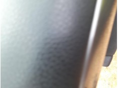 ELEVALUNAS DELANTERO IZQUIERDO 5K0837461D 