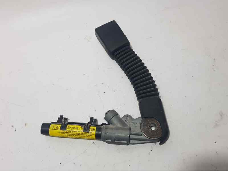 Recambio de pretensor airbag derecho para bmw x5 (e53) 3.0d referencia OEM IAM 840876002  TRW