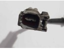 Recambio de sonda lambda para suzuki swift berlina (mz) gl (5-ptas.) referencia OEM IAM 1491009042  DENSO