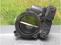 CAJA MARIPOSA A6510900470 0280750573 BOSCH