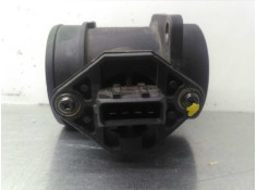 Recambio de caudalimetro para fiat brava (182) 1.9 turbodiesel referencia OEM IAM 46411675 0281002144 BOSCH