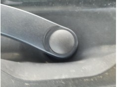 Recambio de motor limpia delantero para hyundai kona (os, ose, osi) ev referencia OEM IAM 98110C1950  