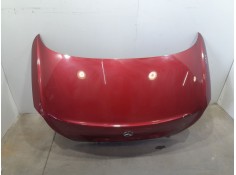 TAPA MALETERO A1717500075 TOCADO 