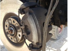 PINZA FRENO DELANTERA DERECHA 4400X0 ATE 