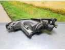 Recambio de faro derecho para peugeot 206 berlina x-line referencia OEM IAM 9640559480 89005131 VALEO 1 PATA ROTA