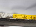 Recambio de condensador / radiador aire acondicionado para citroën c4 lim. white attraction referencia OEM IAM 9682531580OR S227