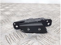 Recambio de modulo electronico para chevrolet cruze lt referencia OEM IAM 96936168 202007555 