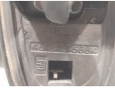 Recambio de retrovisor derecho para opel corsa d (s07) 1.2 (l08, l68) referencia OEM IAM 468435664 ELECTRICO 