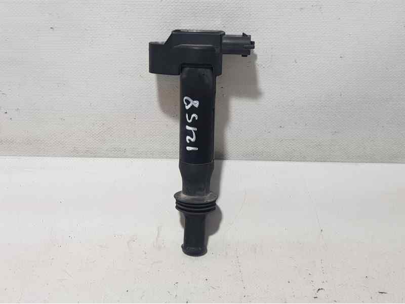 Recambio de bobina encendido para peugeot 308 style referencia OEM IAM 9675390980 28276583 DELPHI