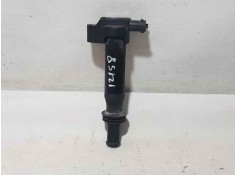 BOBINA ENCENDIDO 9675390980 28276583 DELPHI