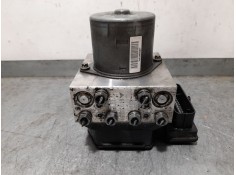 Recambio de abs para volkswagen passat lim. (362) advance bluemotion referencia OEM IAM 3AA614109N 17654033 TRW