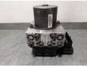 Recambio de abs para volkswagen passat lim. (362) advance bluemotion referencia OEM IAM 3AA614109N 17654033 TRW