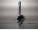 Recambio de elevalunas delantero derecho para citroën ds4 design referencia OEM IAM 121786AVD 9222GN ELECTRICO 6 PINES