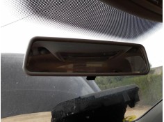 Recambio de espejo interior para volkswagen golf vi (5k1) 1.6 tdi referencia OEM IAM   