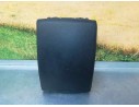 Recambio de apoyabrazos central para bmw x5 (e53) 3.0d referencia OEM IAM   