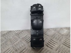 Recambio de mando elevalunas delantero izquierdo para nissan micra v (k14) n-sport referencia OEM IAM SIN REF  