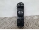Recambio de mando elevalunas delantero izquierdo para nissan micra v (k14) n-sport referencia OEM IAM SIN REF  