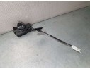 Recambio de cerradura puerta trasera derecha para ford kuga titanium plug-in hybrid referencia OEM IAM LJ6AA256412AF E19829104 5
