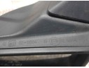 Recambio de retrovisor derecho para seat leon st (5f8) style connect referencia OEM IAM 21996968A  ELECTRICO 2 CLAVIJAS DE 4 Y 8