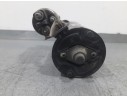 Recambio de motor arranque para bmw serie 3 berlina (e90) 318d referencia OEM IAM 1241782370001 BOSCH 0001139016