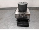 Recambio de abs para volkswagen passat lim. (362) advance bluemotion referencia OEM IAM 3AA614109N 17654033 TRW