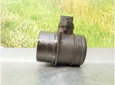 Recambio de caudalimetro para honda accord berlina (cl/cn) 2.2i ctdi executive referencia OEM IAM 281002658  BOSCH