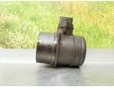 Recambio de caudalimetro para honda accord berlina (cl/cn) 2.2i ctdi executive referencia OEM IAM 281002658  BOSCH